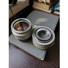 Обьектив к микроскопу TECHNIVAL 2