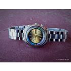 Orient  на отличном ходу