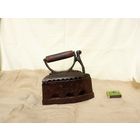 Старинный утюг! Ленинград! Смотрите мои лоты