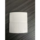 Рефрижератор, набор для конверсии.