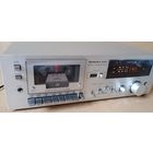 Кассетная дека Technics M33G