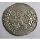 Пражский грош Владислава II