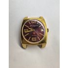 Часы Командирские Позолота ау 10 . С рубля без МЦ. Всё с рубля без МЦ