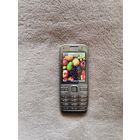 Редкий Nokia E52-1. Оригинал.