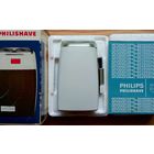 Электробритва Philips Оригинал винтаж +-1965г