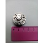 МЕХАНИЗМ ЧАСОВ СССР-БУДИЛЬНИК