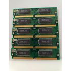 72 PIN RAM МОДУЛЬ