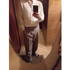 - БРЮКИ 48-50 р-р , 172 см рост +-