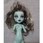 Monster High . Кукла Монстер Хай