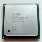 Intel Celeron 1.7 GHz SL68C PPGA478. Процессор PPGA 478