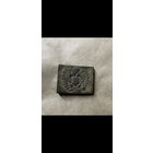 Пряжка Австро-Венгрия