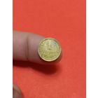 1 копейка 1935г с.т