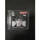 FANCY   " THE ORIGINAL MAXI-SINGLES COLLECTION"  2CD 2013
