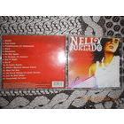 Nelly Furtado – Loose /CD