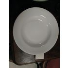 ТАРЕЛКА "ОБЩЕПИТ"