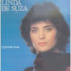Linda De Suza – Comme Vous / France