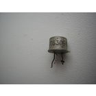 Транзистор КТ630Б