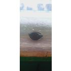 Кольцо старинное