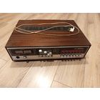 Усилитель RADIOTEHNIKA УКУ-020