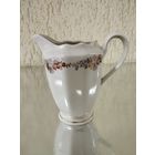 Сливочник Рубенс, Рига