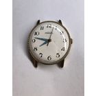 Часы Ракета . Позолота . С рубля без МЦ. Всё с рубля без МЦ.