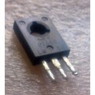NEC 2SC2688 C2688 npn 80 МГц 300V 0,2A 3pF