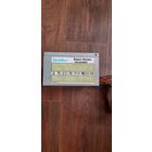 Блок питания Huntkey basic series hk-6430sp на 430W