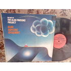 Виниловая пластинка АЛАН ПАРСОНС ПРОДЖЕКТ.