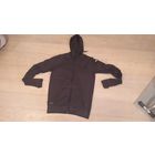 Термо кофта Nike DRI-FIT, размер S.