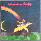 Uriah Heep - Firefly
