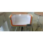 Коробка к модели. Саратов. Оригинал. С рубля!