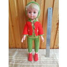 Кукла (33 см)