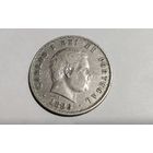 Португалия 500 рейс 1996г