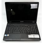 Ноутбук EMACHINES, с рубля!