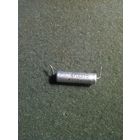 Конденсатор БМТ-2, 4700пФ, 400В