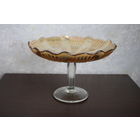 Конфетница (НЕМАН),СССР