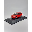 SUZUKI Fun (2003) от ALTAYA 1:43