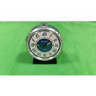 Будильник СЛАВА СССР .  Читать описание ! с Рубля .