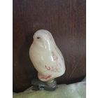 Ёлочные игрушки СССР