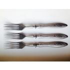 Вилки сталинские соцреализм