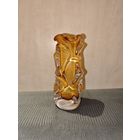 Ваза из СССР. 3 шт.