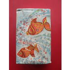 Мыло детское.