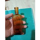 Лот по войне