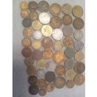 Монеты ранние советы