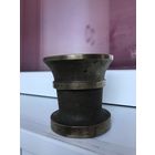 Ступка   Бронза СССР