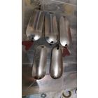 Блесна Шторлинг СССР любая на выбор поштучно