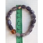 Браслет винтажный