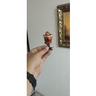 Елочная игрушка!