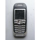 Телефон Sony Ericsson J300i на запчасти