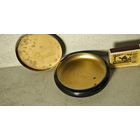 Коробка для табака